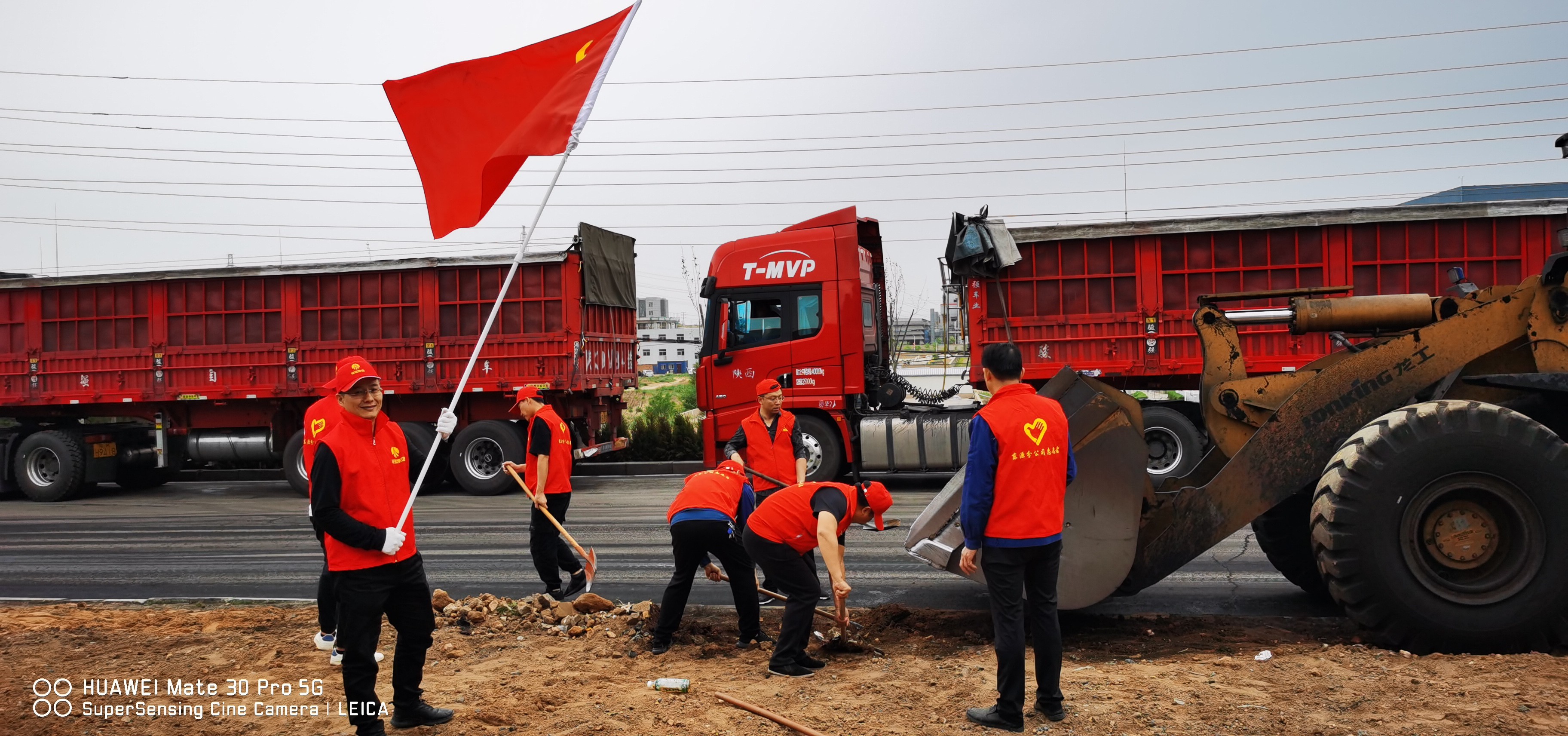 122cc太阳集成游戏(中国)有限公司官网