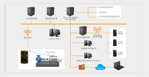 微信图片_20221122080934.png